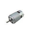 Электрический двигатель для фрезерного станка 895 12-24V 368W (15482) Электрический двигатель для фрезерного станка 895 12-24V 368W (15482)