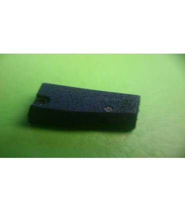 Транспондер чип 4D (11410)