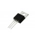 Транзистор полевой FQPF10N60C MOSFET 10А 600V (11396)