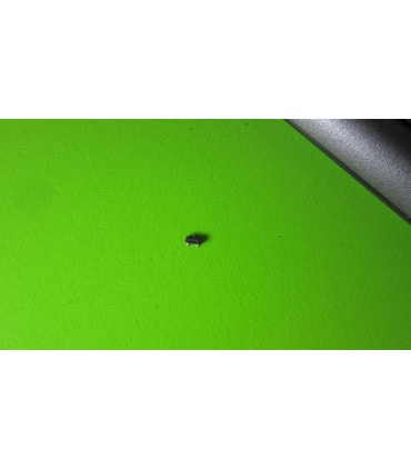 Транзистор SI2302 SOT23 SMD N-Channel Mosfet A2SHB 20V 2.3A 1.25W (14258)