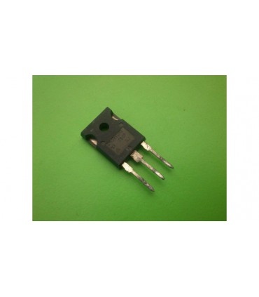 Транзистор IRGP50B60PD IGBT 600V 75A (11495)