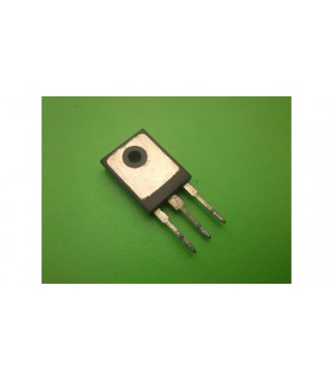 Транзистор IRGP50B60PD IGBT 600V 75A (11495)