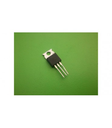 Транзистор IRFB3607 аналог NCE8580 75V 80A (11496)