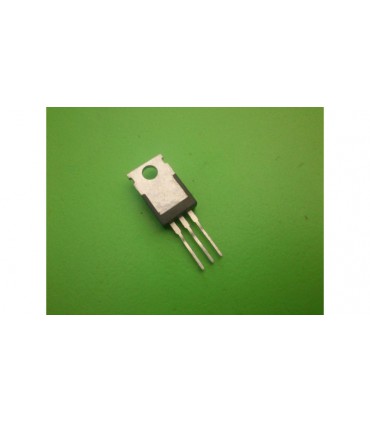 Транзистор IRFB3607 аналог NCE8580 75V 80A (11496)