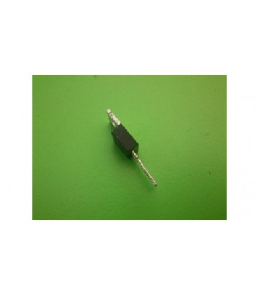 Транзистор IRFB3607 аналог NCE8580 75V 80A (11496)