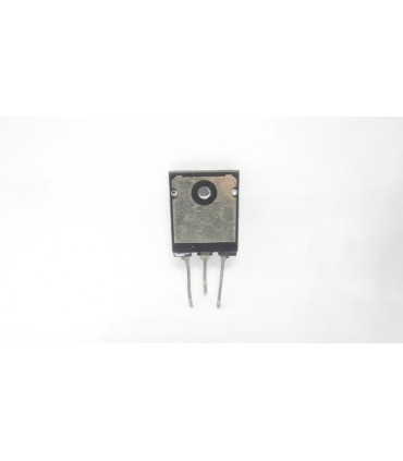 Транзистор GT40T101 Toshiba IGBT (14656)