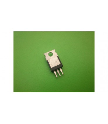 Транзистор HY1808 HY1808P 80NF70 75V 85A (11494)