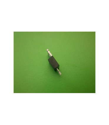 Транзистор HY1808 HY1808P 80NF70 75V 85A (11494)