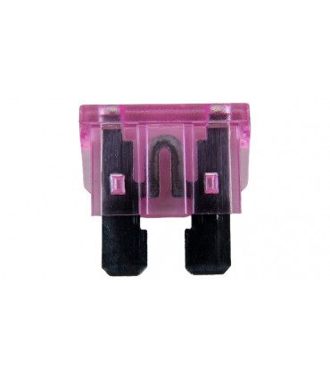 Автомобильный предохранитель размер XL 32V 45A (18422)