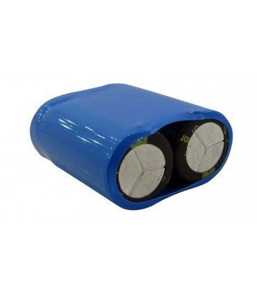 Ионистор суперконденсатор Bitwell 5.4V 7.5F (18524)