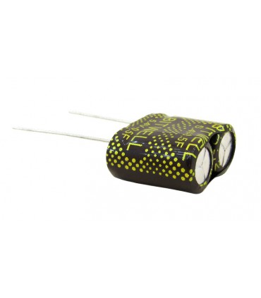 Ионистор суперконденсатор Bitwell 5.4V 0.5F (18519)