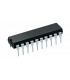 Микросхема RX-2B DIP-16 (16603)