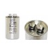 Конденсатор пусковой CBB65 35uF 450V (15457)