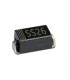 Диод Шоттки SR260 SS26 SK26 60V 2A SMA корпус 10шт (18479)