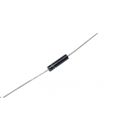 Диод высоковольтный 2CL73 12kV 5mA DO-3*10 (14890)