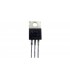 Транзистор полевой HY1707P N-ch MOSFET 80A 75V TO220 б.у оригинал (18072)