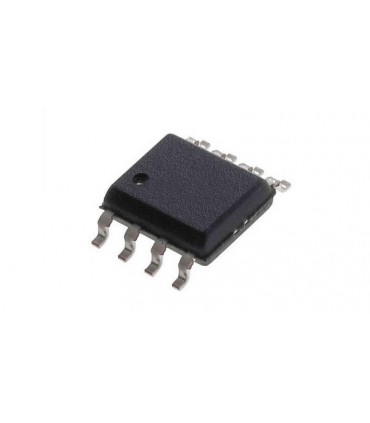 Микросхема XL1509-5.0E1 DC-DC преобразователь 7-40V 2A SOP8 (16184)