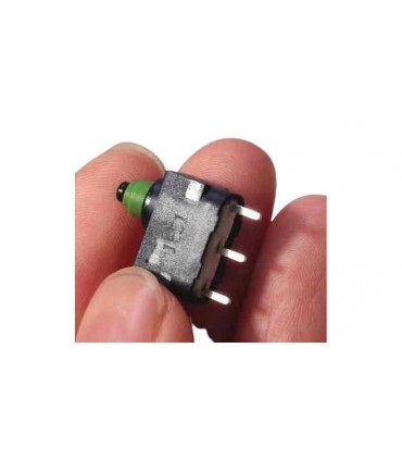 Микровыключатель зажигания J518 for Audi (17421)