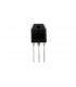 Транзистор FDA59N30 MOSFET N-CH 300V 59A TO-3PN (18261)