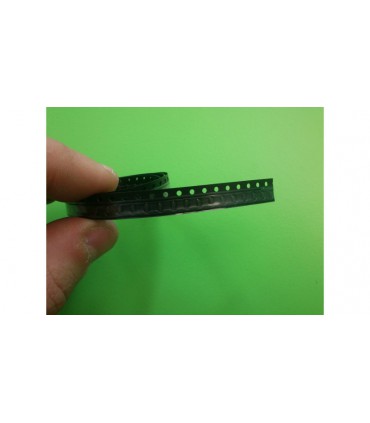 Диод выпрямительный SMD 1N4148 T4 SOD-323 10шт (11029)