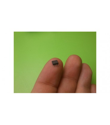 Чип управления питанием IC L9637D L9637 SMD SOP-8 (11041)