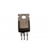 Транзистор MOSFET HY3210 100V 120A TO-220 N-ch (19222)