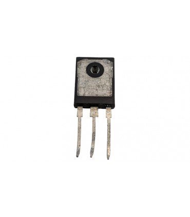 Транзистор IGBT N-Ch IKW50N60H3 K50H603 600V 50A TO-247 (19229)