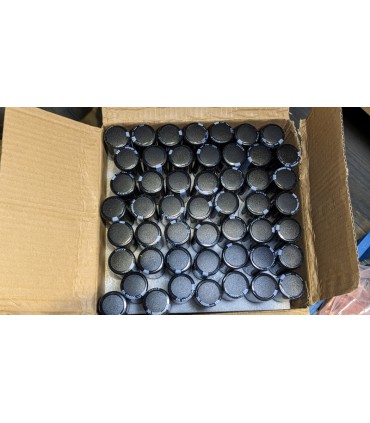 Конденсатор електролитический 50V 10000uF (19232)