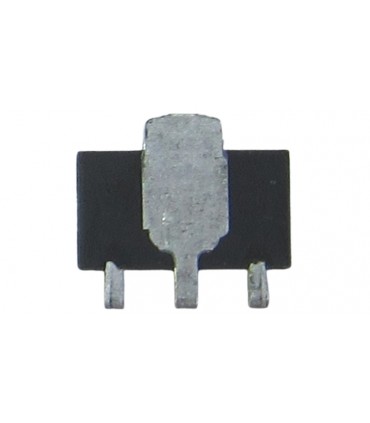 Транзистор NCE0103M SOT-89 N-ch 3A 100V 1.5W 160mΩ MOSFET (19009)