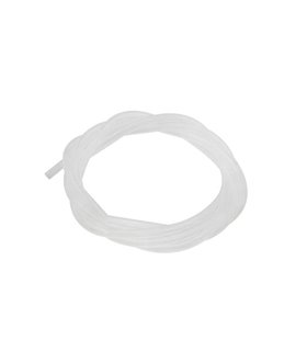 Экструдер E3D V6 экструзионный комплект 1.75мм 0.4мм (16592)