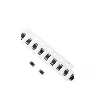 Индуктор катушка SMD 0805 10UH 10шт (12594)