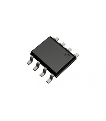 Полевой транзистор Mosfet APM4953 SMD P-канал (12853)