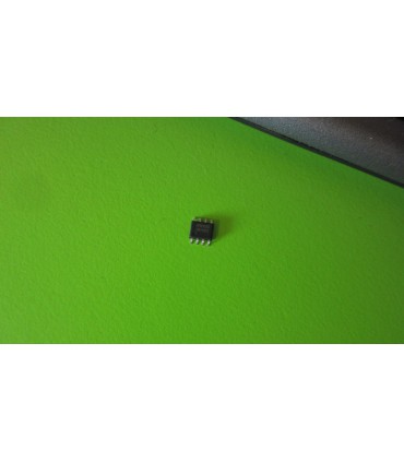 Полевой транзистор Mosfet APM4953 SMD P-канал (12853)