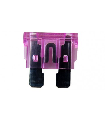 Автомобильный предохранитель размер XL 32V 50A (18423)