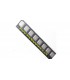 Транзистор IRF6721 6721 IRF6721STRPBF N-ch Mosfet (17432)