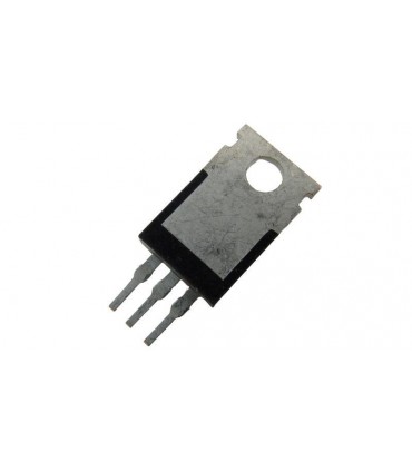 2SK4145-S19-AY MOSFET N-ch NEC 2SK4145 K4145 60V 80A TO220 (17812)