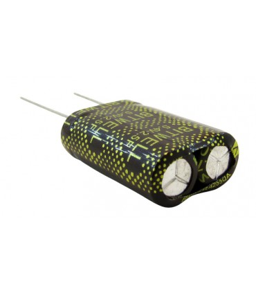 Ионистор суперконденсатор Bitwell 5.4V 2.5F (18520)