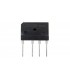 Диодный мост D15XB80 15A 800V (18291)