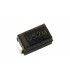 Диод импульсный US2M SMD 1000V 2A 10шт (18248)