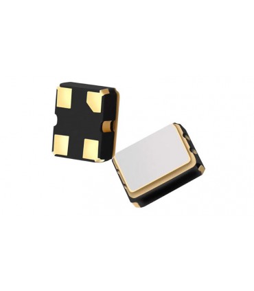 Кварцевый резонатор SMD 3225 8mHz (16808)