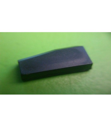 Транспондер чип T5 (11409)