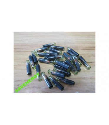 Транспондер Megamos ID 48 (10447)