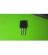 Транзистор IKW40N120H3 K40H1203 IGBT N-Ch 1200V 80A TO-247 (14423)