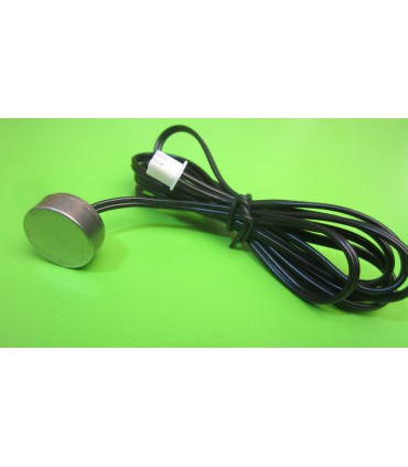 Термистор на магните T112 10K (11954)