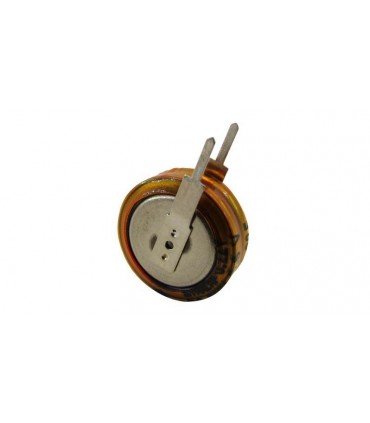 Суперконденсатор ионистор BitWell 5.5V 0.22F (10259)