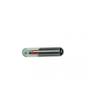 Транспондер ID48 for Jetta копия (17391)