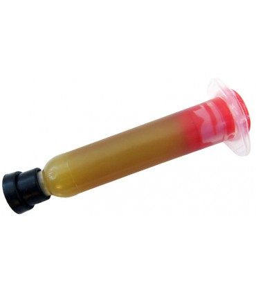 Флюс для BGA реболінгу Amtech RMA-223 10мл (18556)