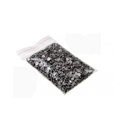 Сплав Розе 10 грамм припой лужение платы (15433)