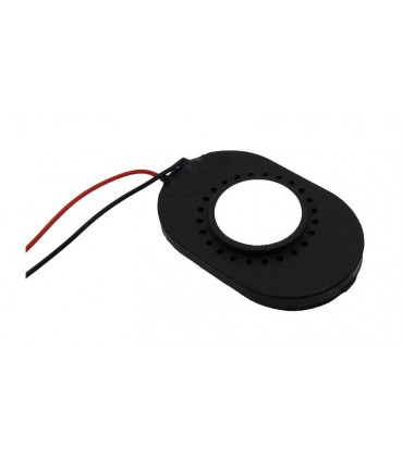 Динамик (17105)