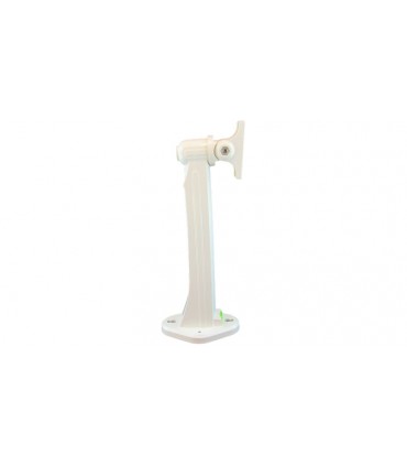 Кронштейн для камеры длина 25см с уровнем (17331)